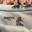 Gap-Kids-Girls-Swim-Suit-Top-Size-M-8-9-Years thumbnail 4