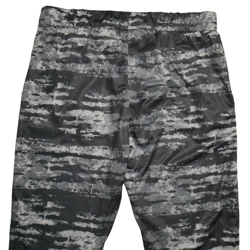 NFL Jacksonville Jaguars Fleece Tapered Joggers Men's Size XXL 2XL Camouflage - Picture 6 of 8