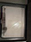 Alienware m16 R1 16" (1TB SSD, 13th Gen Intel Core i9,3.00GHz, 16GB RAM, NVIDIA.