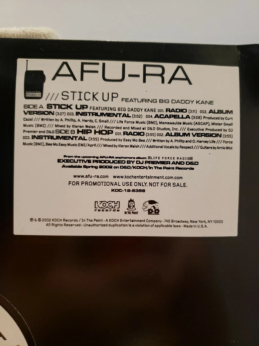 afu ra products for sale | eBay