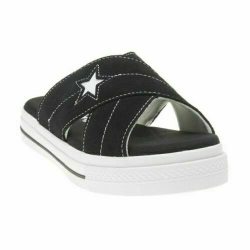 converse platform slides