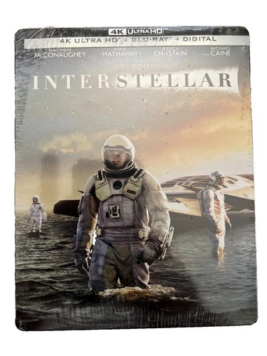 Hulk Lenticular SteelBook Blu-ray Zavvi Exclusive (UK)[2003] | eBay