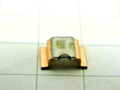 PBV R010 F1 0.5 | Resistenza di precisione Isabellenhutte serie PBV PBV R010 F1 0.5 | Resistenza di precisione Isabellenhutte serie PBV