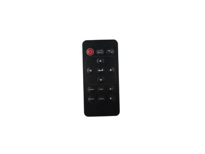 Optoma ML1000 ML800 ML1000CA DLP MOBILE 