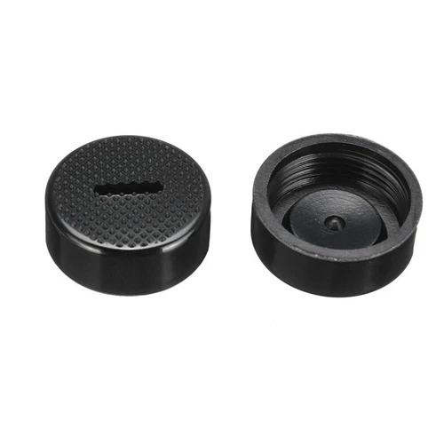 Carbon Brushes + Holder + Cap + Covers Replacement Kit for Makita Grinder - Picture 3 of 4