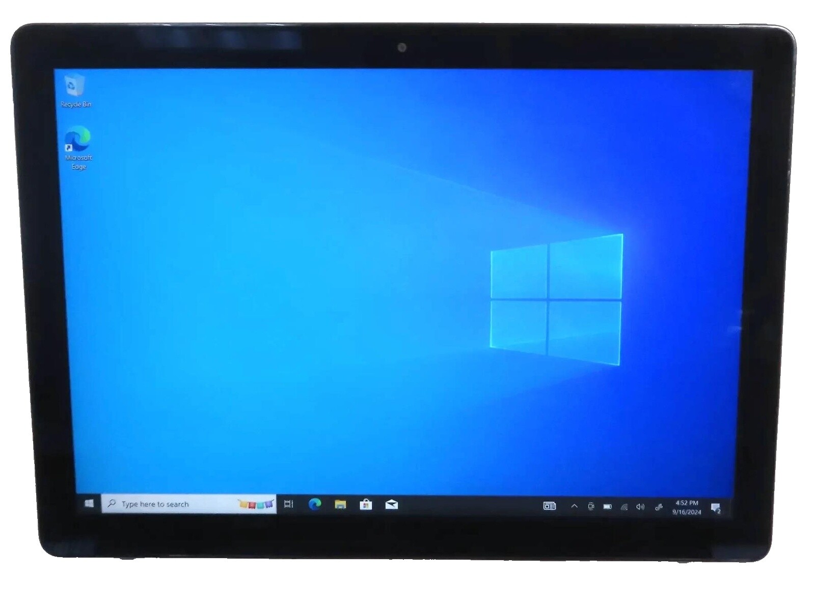 フ*レ様 動作確認済み DELL Latitude 5285 タブレットPC I Dell Latitude 5285 Tablet | eBay