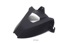 BMW S1000RR K46, S1000R K47 Parafango Protezione Copertura Ruota Posteriore 10