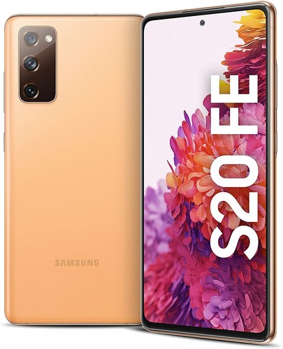 samsung galaxy sm g780g ds