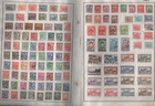 Tunisia stamps 704  USED see condition   (Jen — photo 7
