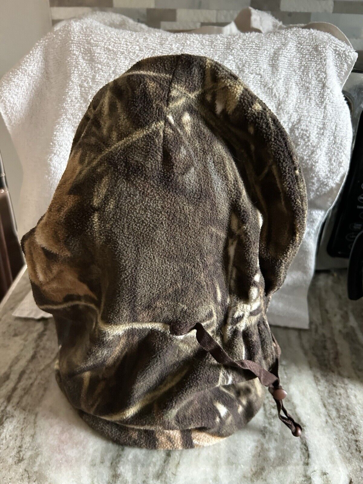 Picture 2 of 11