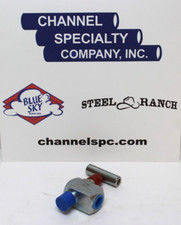 1/2" npt male x female 10000 psi wog at 200f china