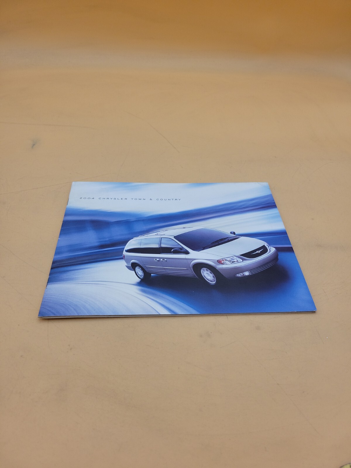 Picture 1