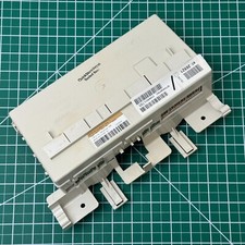 Whirlpool Washer Control Board 8182695 8182274