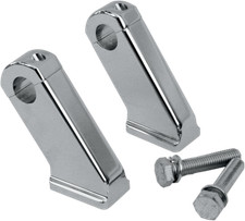 BARON - Risers DT Style | BA-7421RD