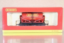 HORNBY R6262 BR hornby COLLECTORS CLUB 2005 TANK WAGON MINT BOXED of