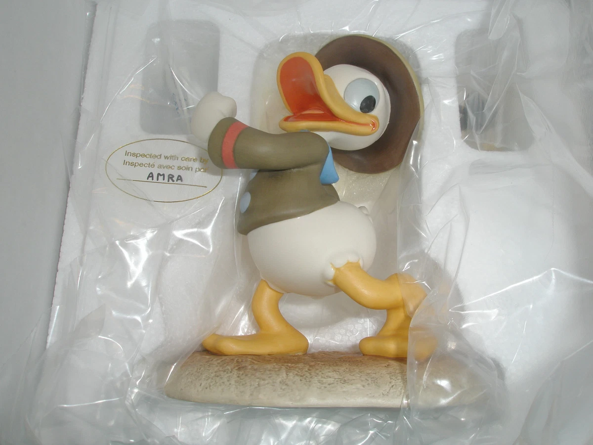 Disney Classics Collection for sale | eBay