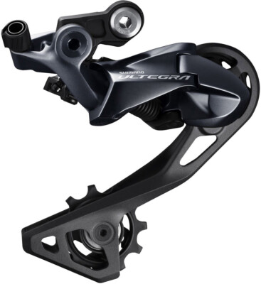 Autocollants de manivelle shimano ultegra r8000: Stickers transmission