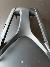 honda CBR 600f  2011-2013 New and used Parts