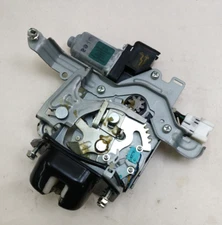 2009-2017 Infiniti FX35 FX37 FX50 QX70 Trunk Lid Lock Latch Actuator Motor OEM