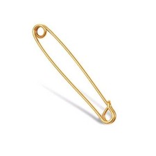 1pcs Men Dress Shirt Collar Pin Collar Stiffener Collar Buckle  Men