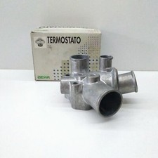 Thermostat Alfa Romeo ALFA 146