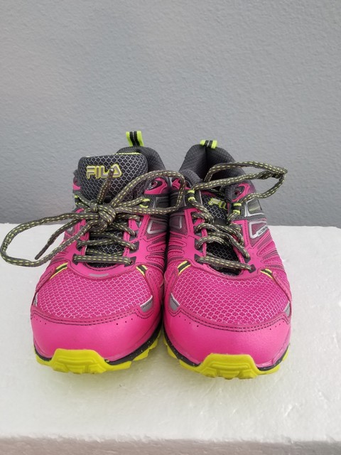 what's the best slippers to buy