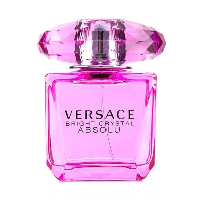versace 30ml price