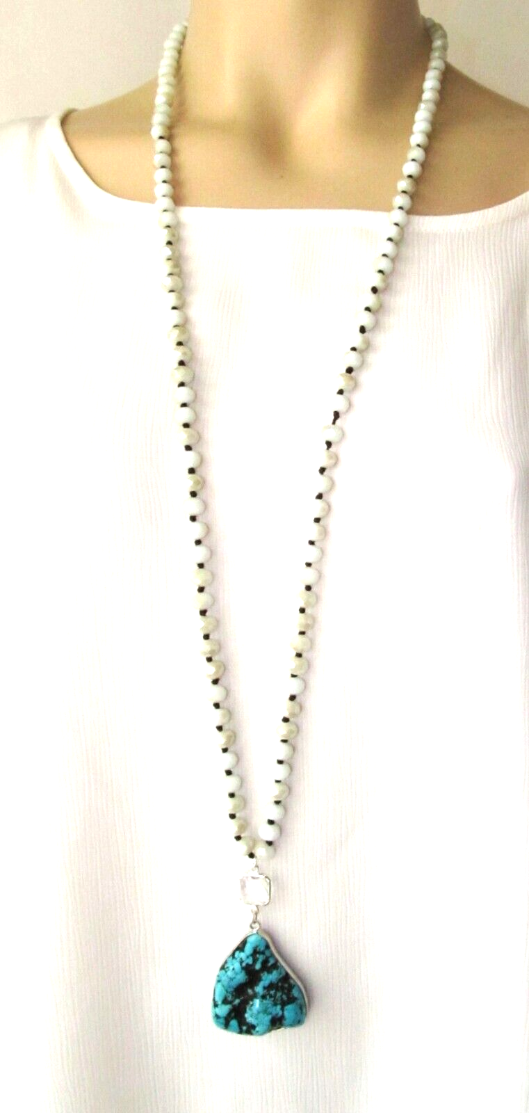 Picture 6 of 10