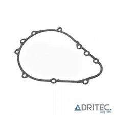 ✅ Guarnizione Coperchio Statore Carter KAWASAKI Z750 (2004-2014)