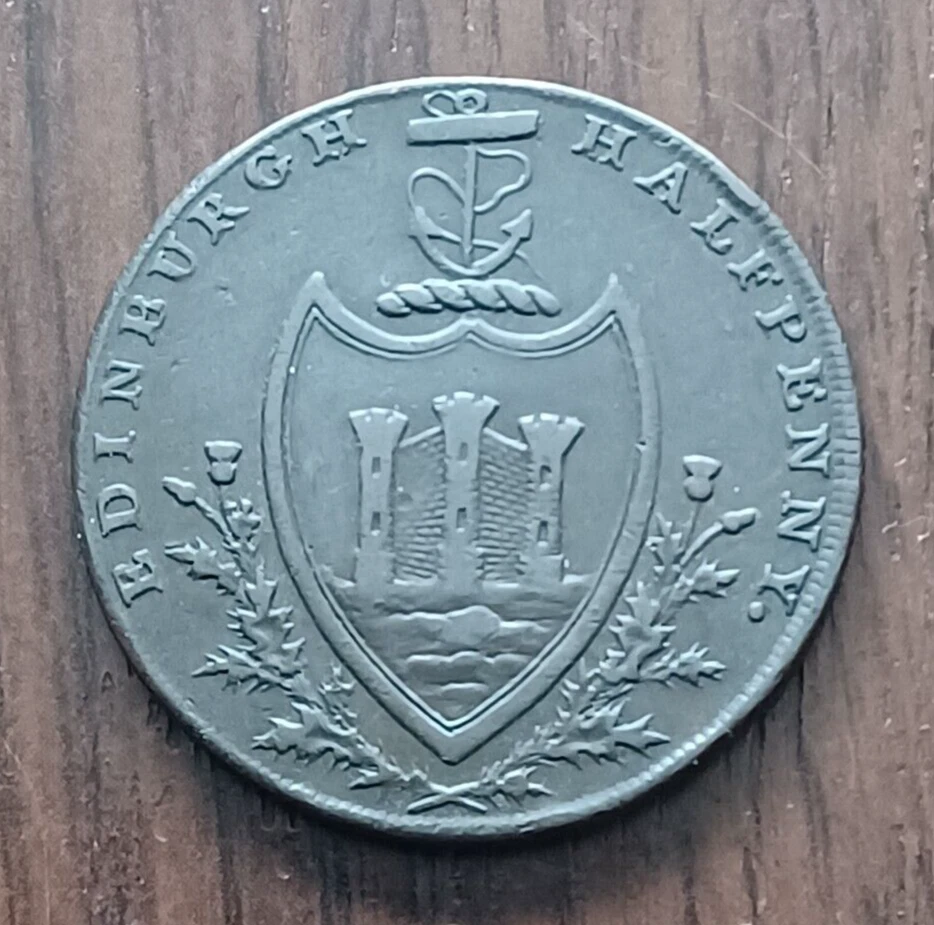 Picture 5 of 7