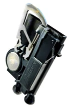 KaTTON EDC Multi Tool Wallet 30x Features Compact & Functional