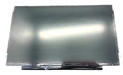 Display Bildschirm Screen LCD B116XW03/ 11.1" LED für Lenovo ThinkPad X131 X131E - Bild 1 von 3