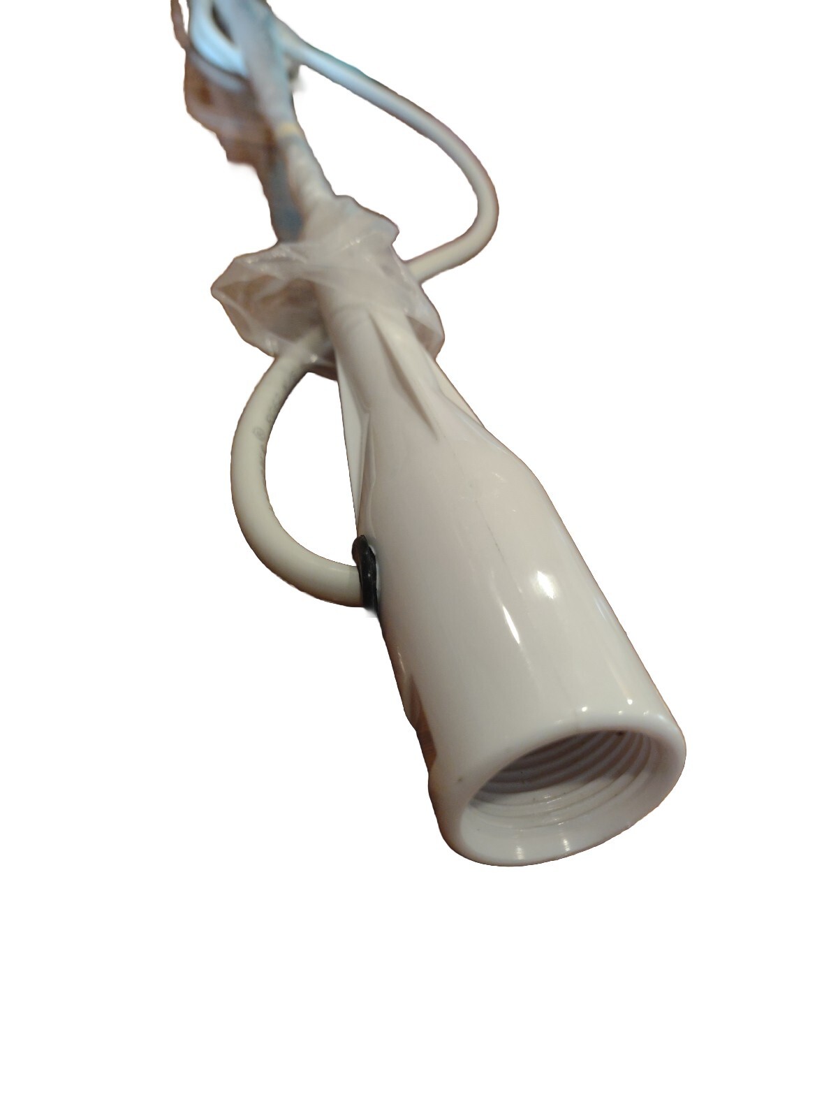 Shakespeare 4351 3' Classic Am/fm Antenna eBay