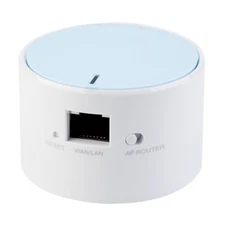 Cloudray Ruida RD-WIFI for RDC6442G RDC6442S Controller AC100-240V 0.2A 50/60Hz