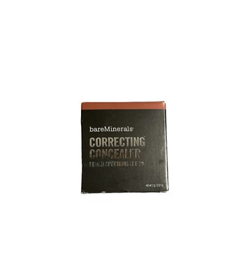 bareMinerals Correcting Concealer Broad Spectrum SPF 20