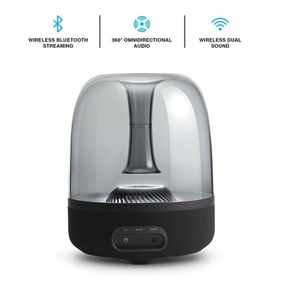 harman kardon aura studio 2 pret