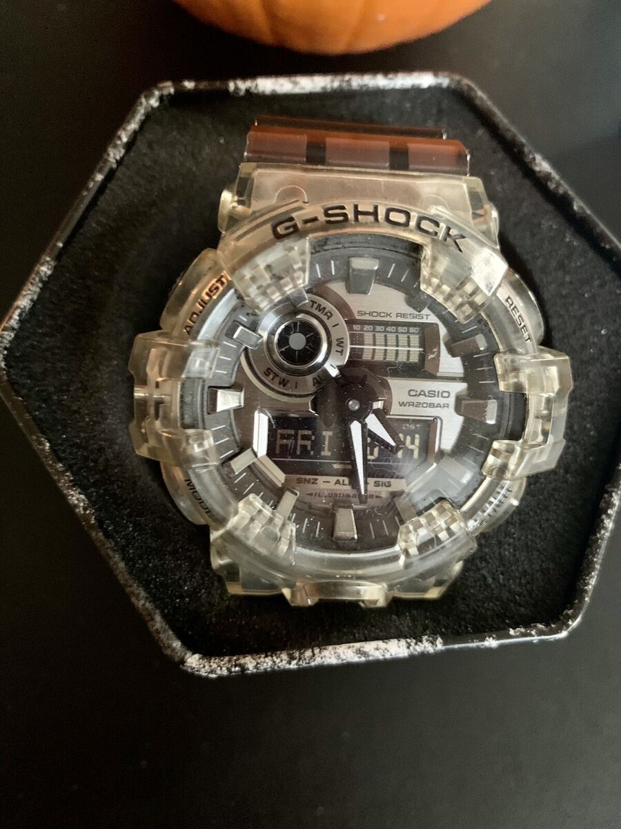 casio g shock watches for men used mp-mgsa5-23 | eBay casio g shock watches for men used mp-mgsa5-23 | eBay