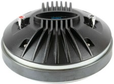 Beyma CP750Ti 2 PRO High Frequency Compressio...