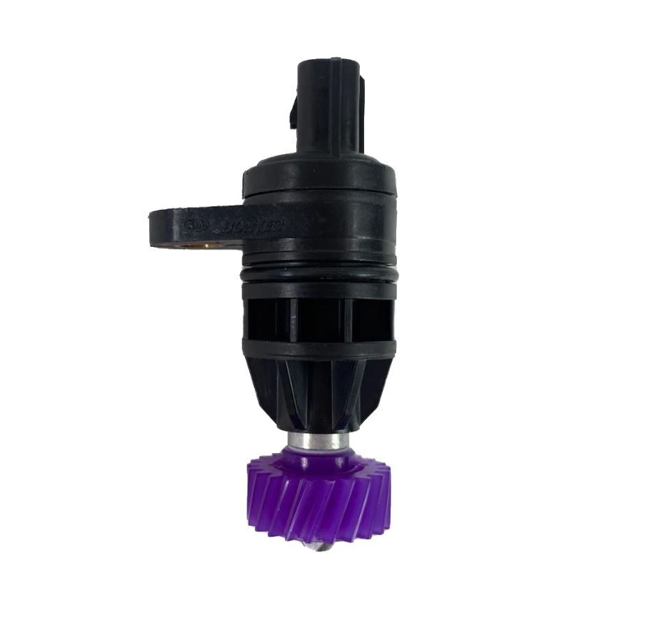 GENUINE ! VEHICLE SPEED SENSOR FOR 2001-2004 KIA SPECTRA OE# 46510-2Y600 - Image 2 of 3