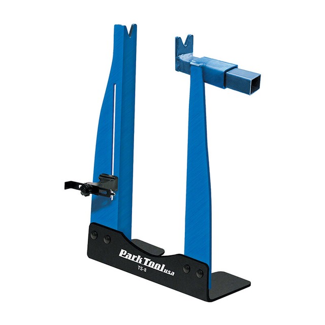 S247016 Park Tool Centraruote Ts-8 Blu (blau) | Acquisti Online su eBay