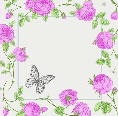 Magical Garden: Create Your World, , Very Good Book