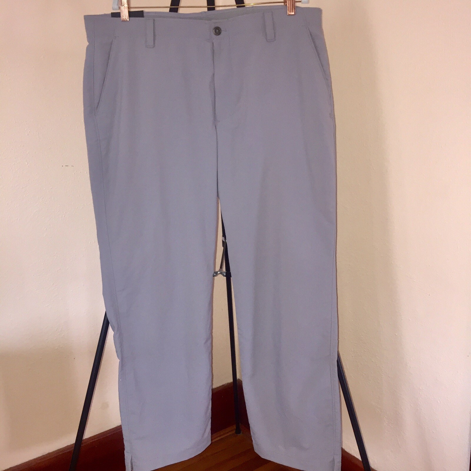 under armour style 1248089