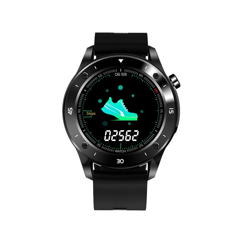 F22s smartwatch new arrivals