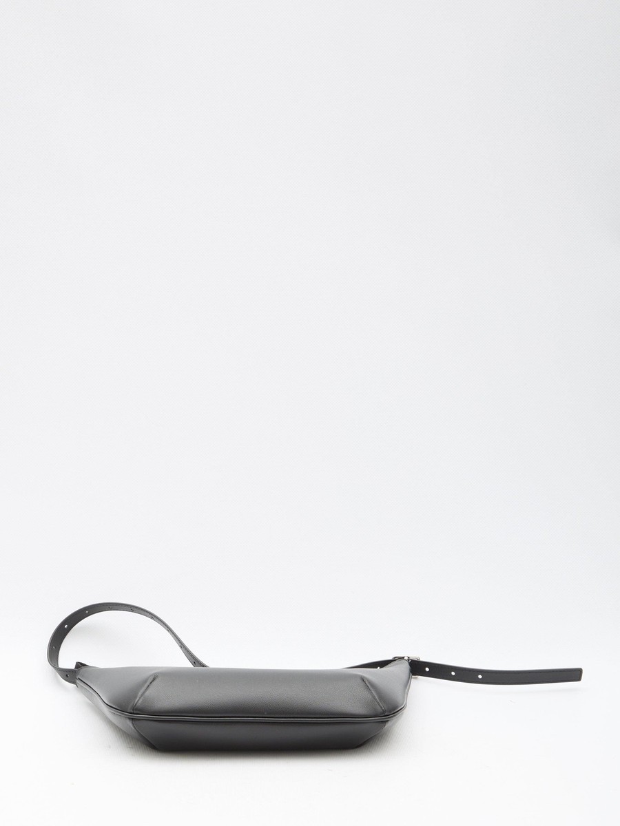 Balenciaga Mary-kate Bag | eBay Balenciaga Mary-kate Bag | eBay