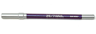 Urban Decay 24/7 Glide-On Eye Pencil New w/o Box 0.04 oz RAW ENERGY