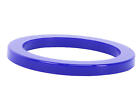 <!--F#f_0-->2 X SUPERPRO FRONT SPRING INSULATOR UPPER BUSH KIT FOR HOLDEN MONARO HQ HJ HX HZ<!--F/-->
