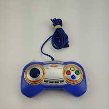 Vtech V.Flash Game System Joystick Controller