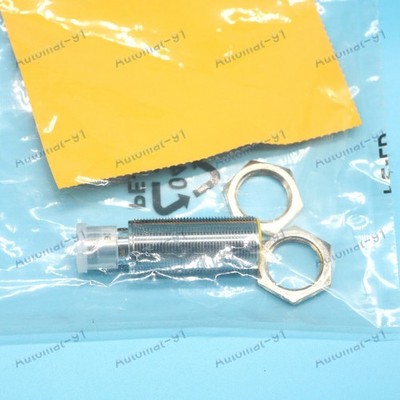 New   BI5-M18E-LIU-H1141 Inductive Sensor   #qm