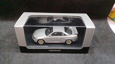 KYOSHO 1/43 SKYLINE GT-R  BCNR33 SPORTSWHEEL 777759