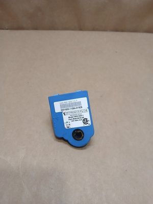 #ad #ad Viking Range Iris Single Spark Module 500 0016 00 Blue Gas Stove Appliance #6509 $118.95